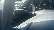 Ford Fiesta 1.0 EcoBoost Zetec 5dr Petrol Hatchback